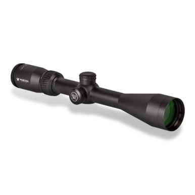 Vortex Optics Crossfire II Riflecope 4-12X44 BDC Matte
