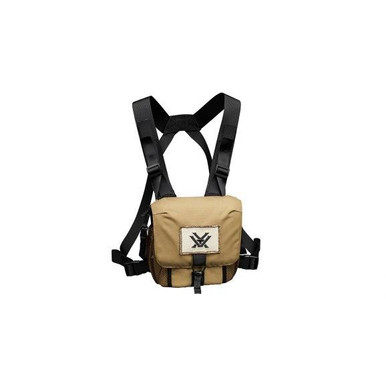 Vortex Optics Glasspak Binocular Harness