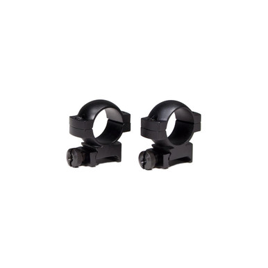 Vortex Optics Hunter 1" Medium Rings