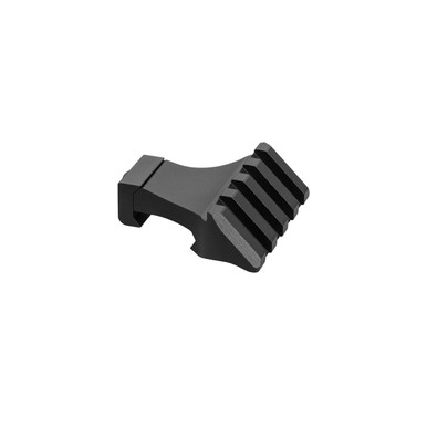 Vortex Optics Red Dot 45 Degree Mount