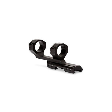 Vortex Optics Sport Cantilever 30mm Mount - 2" Offset