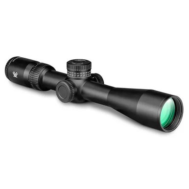 Vortex Optics Viper Hd Sfp 3-15x44 Vmr-3 Moa