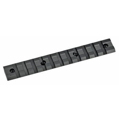 Weaver Multi-Slot Base - Savage Axis 506
