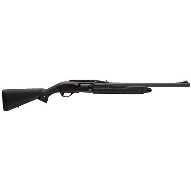 Winchester Guns SX4 Cantilever Buck 12 Gauge Shotgun - 22" Barrel