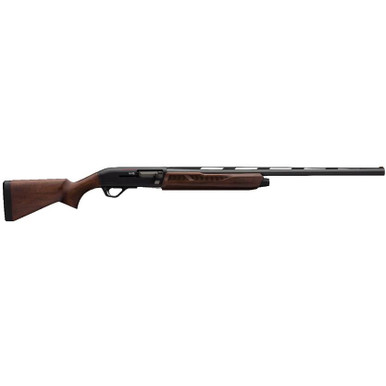 Winchester Guns SX4 Field Compact 12 Gauge Shotgun - 26" Barrel