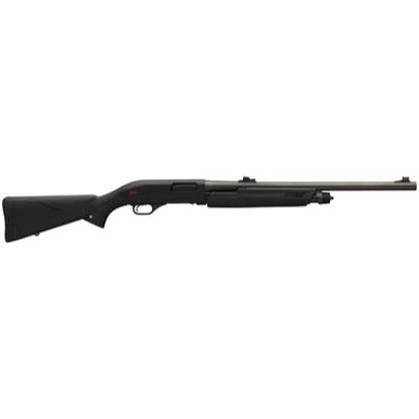 Winchester Guns SXP Black Shadow Deer 12 Gauge Shotgun 22" Barrel