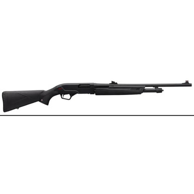 Winchester Guns SXP Black Shadow Deer 20 Gauge Shotgun - 22" Barrel