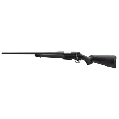 Winchester Guns XPR 350 Legend Bolt Action Rifle - Left Hand