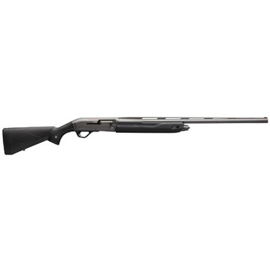 Winchester SX4 Hybrid 12 Gauge Shotgun 28" Barrel - Gray Cerakote