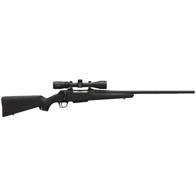 Winchester XPR 223 Rem 22" Barrel Rifle