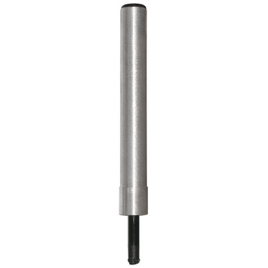 Wise King Pin 13" Post