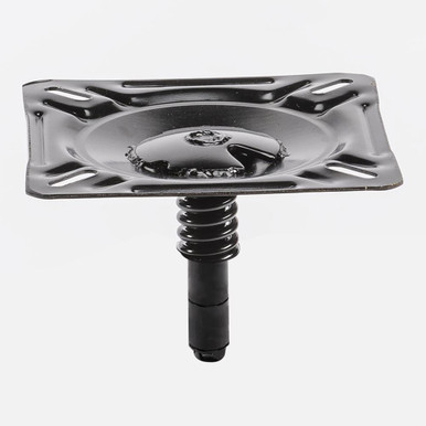 Wise King Pin Seat Mount Bracket