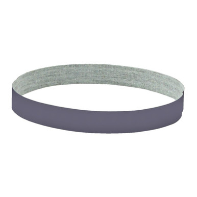 Work Sharp Belt Kit Fine Grit