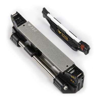 Work Sharp Guided Sharpening System