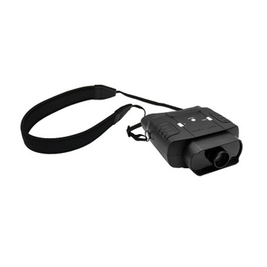 X-Vision Optics Pro Digital Night Vision Binoculars
