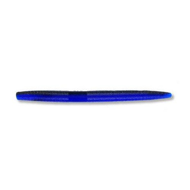 Yamamoto Senko Worm 5-1/4"