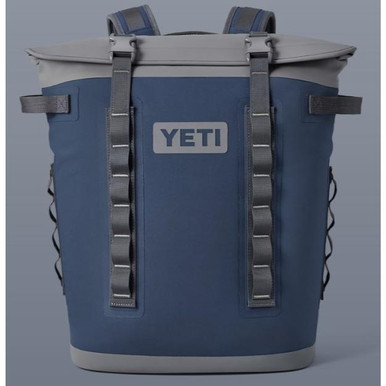 Yeti Hopper Backpack M20 Cooler
