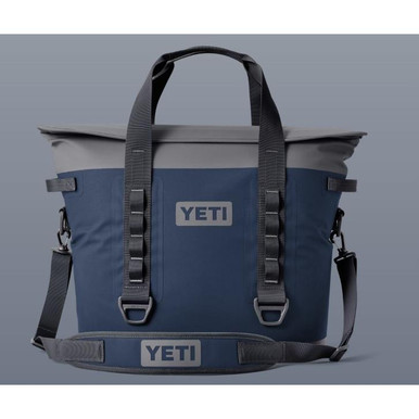 Yeti Hopper M30 2.0 Cooler