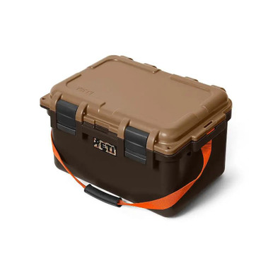 Yeti LoadOut GoBox 30 2.0 - Wetlands