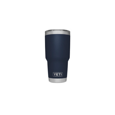 Yeti Rambler 30 Tumbler W/ Magslider Lid