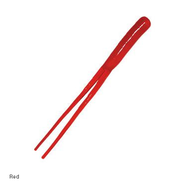 Z-Man Split-Tail TrailerZ - 10pk