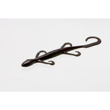Zoom Mag Lizard 8"