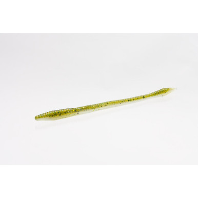 Zoom Trick Worm